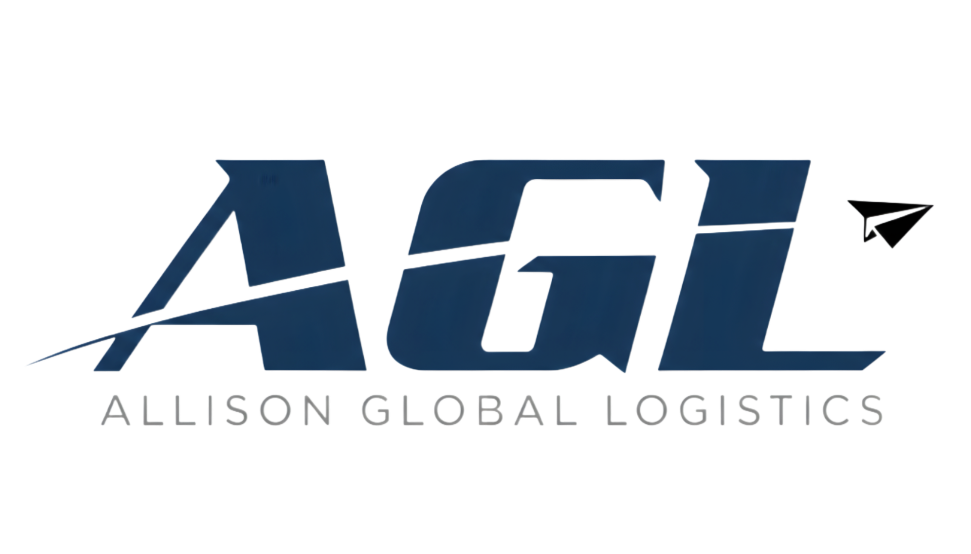 Allison Global Logistics